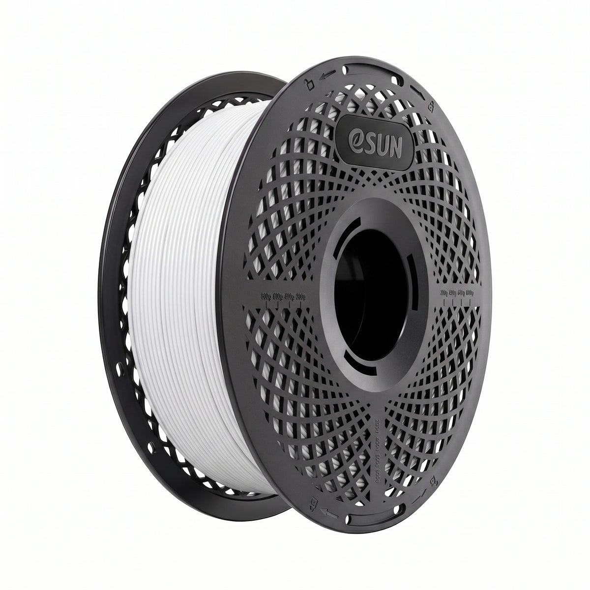 eSUN PETG-Basic - 1.75mm 1kg