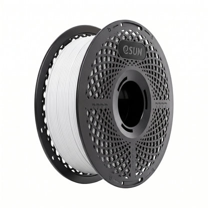 eSUN PETG-Basic - 1.75mm 1kg