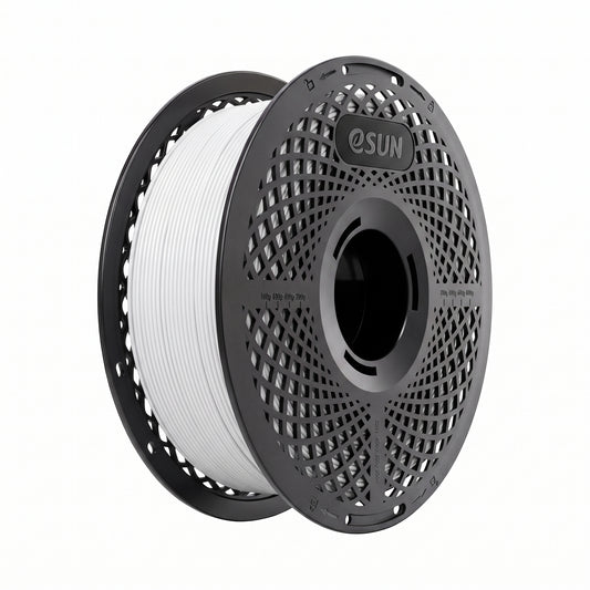 eSUN PETG-Basic - 1.75mm 1kg