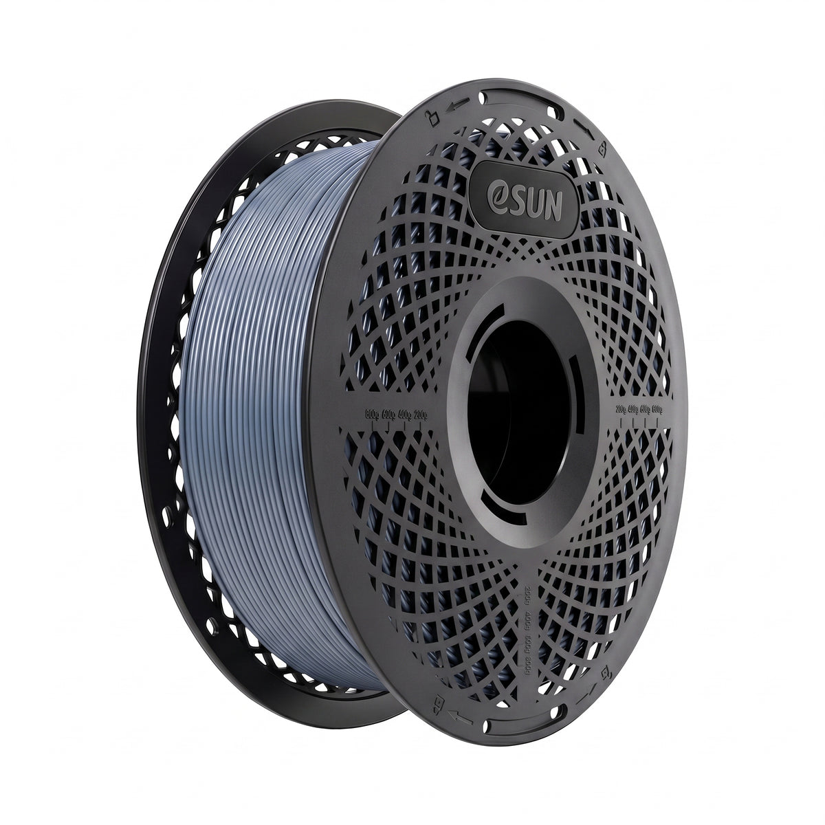 eSUN PETG-Basic - 1.75mm 1kg