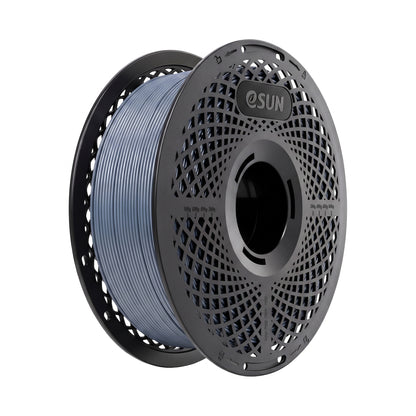 eSUN PETG-Basic - 1.75mm 1kg