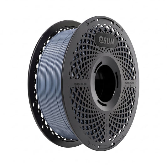 eSUN PETG-Basic - 1.75mm 1kg