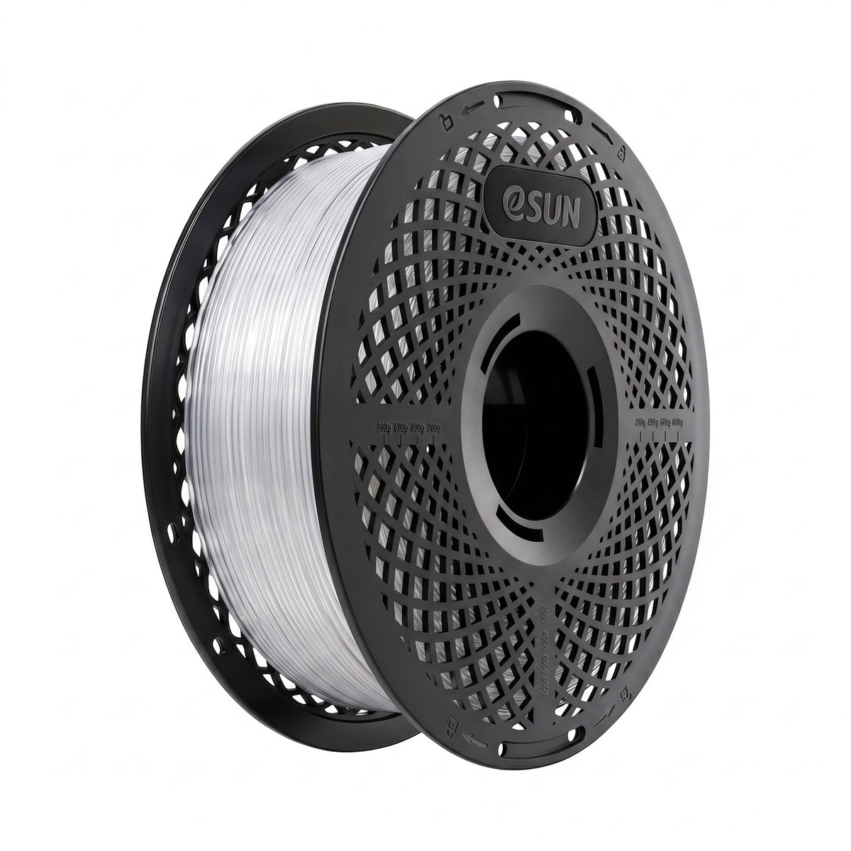 eSUN PETG-Basic - 1.75mm 1kg