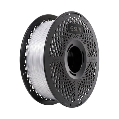 eSUN PETG-Basic - 1.75mm 1kg