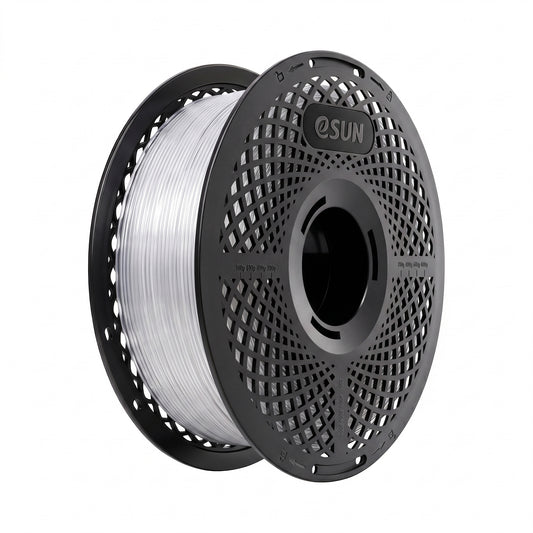 eSUN PETG-Basic - 1.75mm 1kg