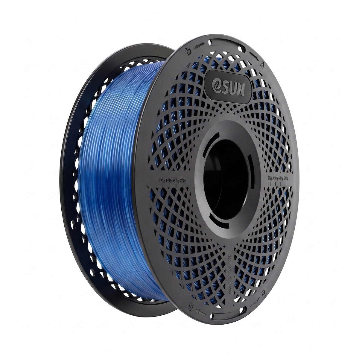eSUN PETG-Basic - 1.75mm 1kg