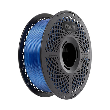 eSUN PETG-Basic - 1.75mm 1kg