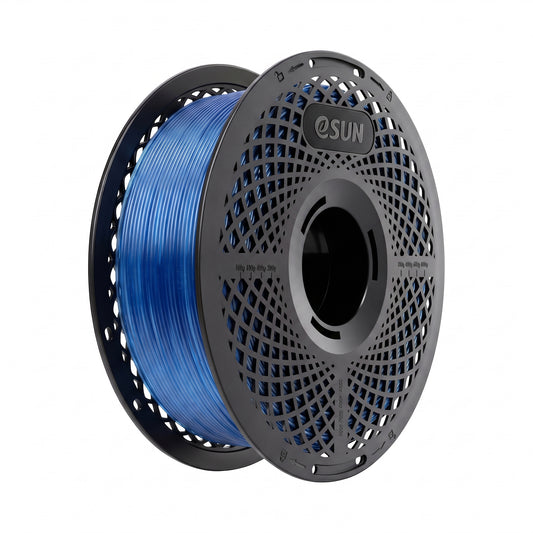 eSUN PETG-Basic - 1.75mm 1kg