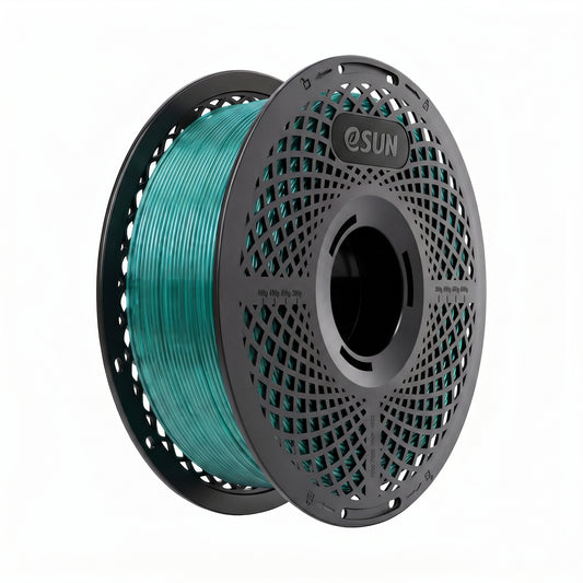 eSUN PETG-Basic - 1.75mm 1kg