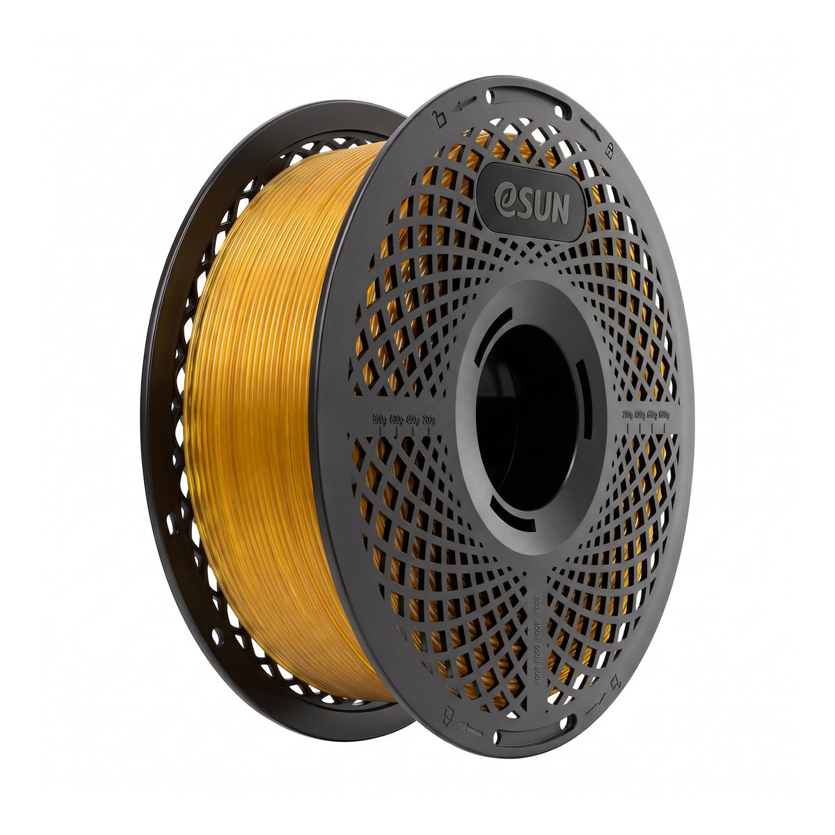eSUN PETG-Basic - 1.75mm 1kg