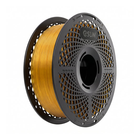 eSUN PETG-Basic - 1.75mm 1kg