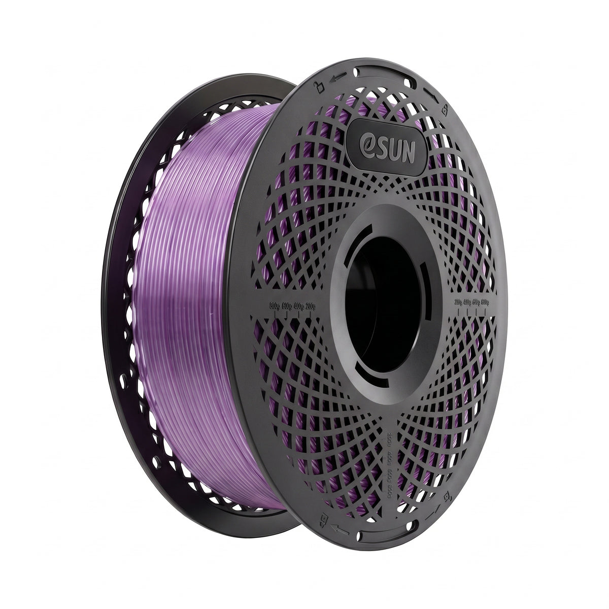 eSUN PETG-Basic - 1.75mm 1kg