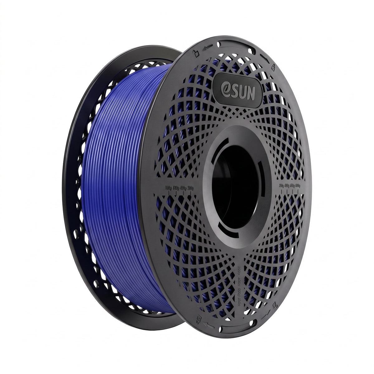 eSUN PETG-Basic - 1.75mm 1kg