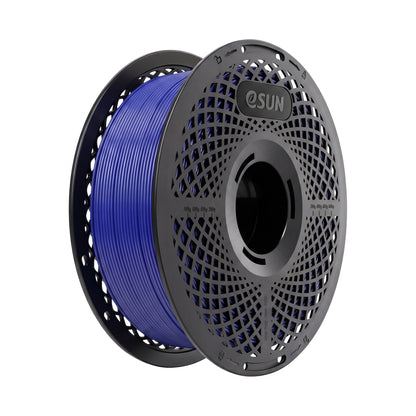 eSUN PETG-Basic - 1.75mm 1kg
