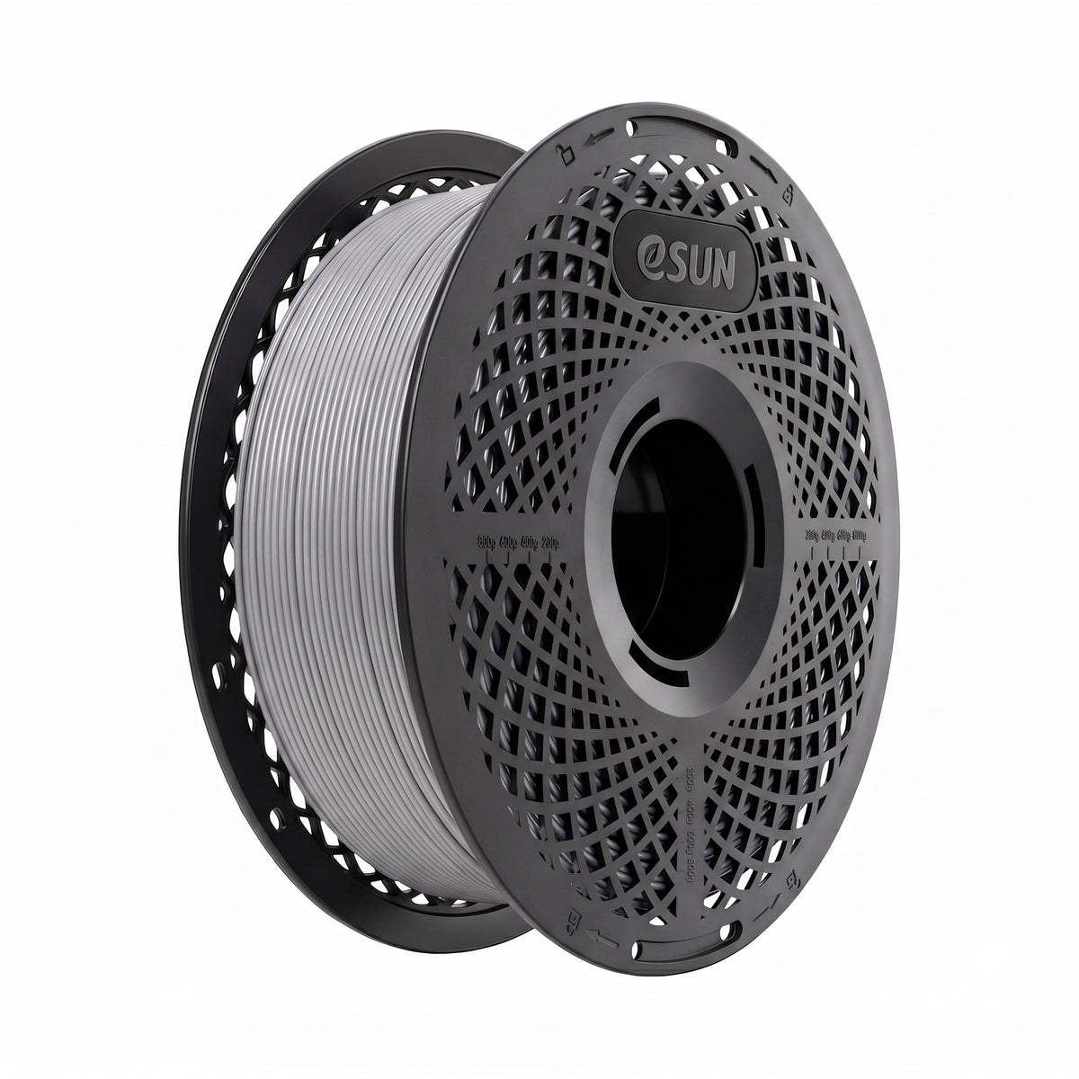 eSUN PETG-Basic - 1.75mm 1kg