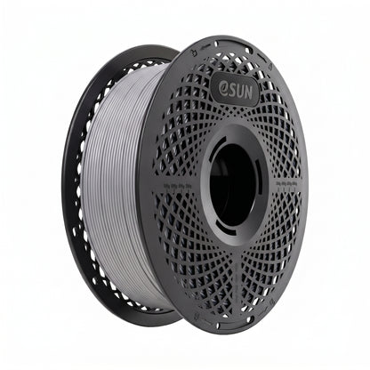eSUN PETG-Basic - 1.75mm 1kg