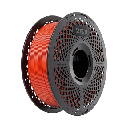 eSUN PETG-Basic - 1.75mm 1kg