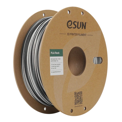 eSUN PLA Rock - 1.75mm 1kg