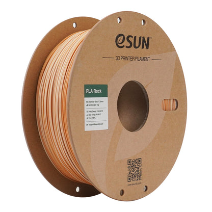 eSUN PLA Rock - 1.75mm 1kg