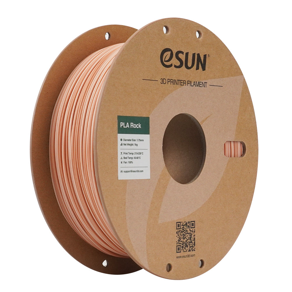 eSUN PLA Rock - 1.75mm 1kg