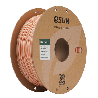 eSUN PLA Rock - 1.75mm 1kg