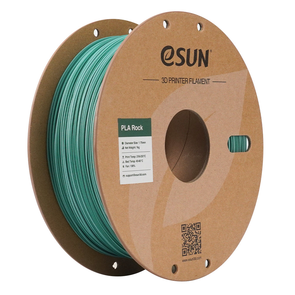 eSUN PLA Rock - 1.75mm 1kg