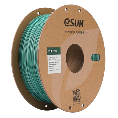 eSUN PLA Rock - 1.75mm 1kg