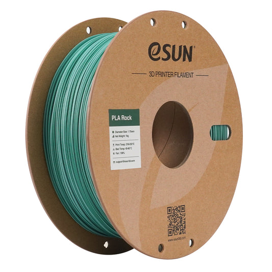 eSUN PLA Rock - 1.75mm 1kg