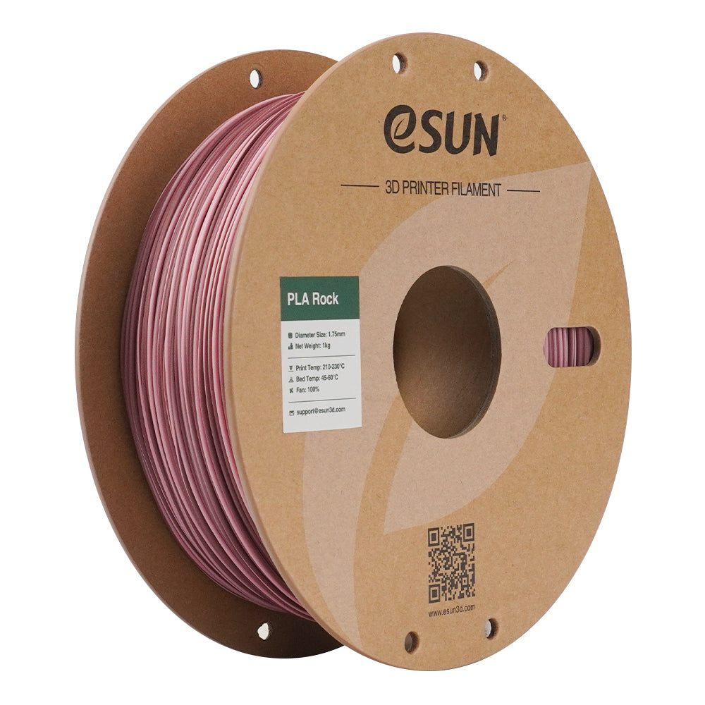 eSUN PLA Rock - 1.75mm 1kg