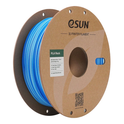 eSUN PLA Rock - 1.75mm 1kg