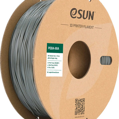 eSun PEBA-90A - 1.75mm 800g