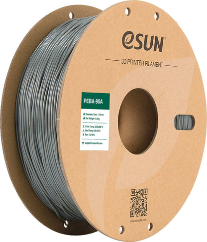 eSun PEBA-90A - 1.75mm 800g