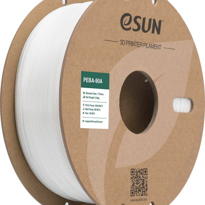 eSun PEBA-90A - 1.75mm 800g