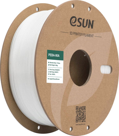 eSun PEBA-90A - 1.75mm 800g