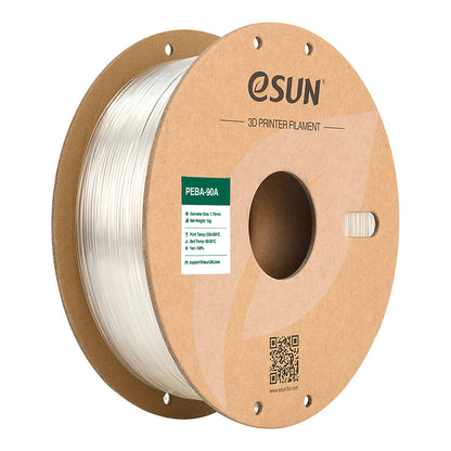 eSun PEBA-90A - 1.75mm 800g