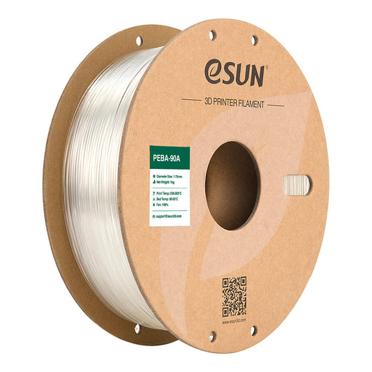 eSun PEBA-90A - 1.75mm 800g