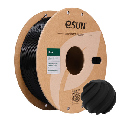 eSun PLA+ - 1.75mm 1kg