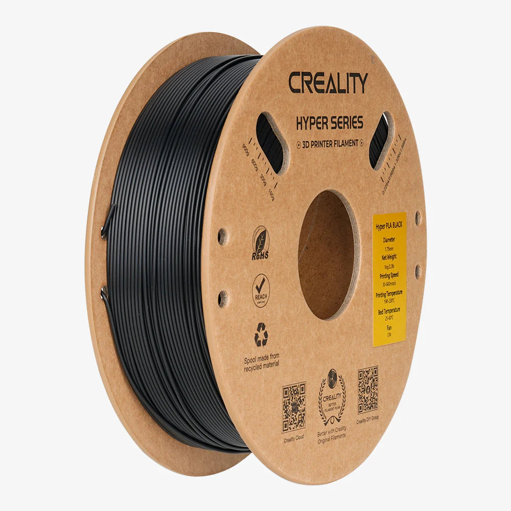 Creality Hyper PLA – 3Dsaga.com
