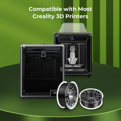 Creality HP ASA  Filament 1.75mm 1kg