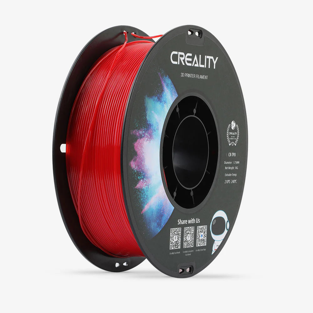 Creality CR-TPU