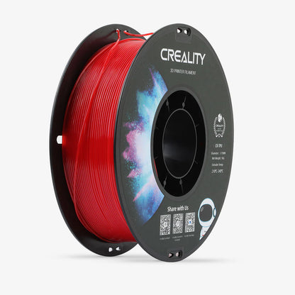 Creality CR-TPU