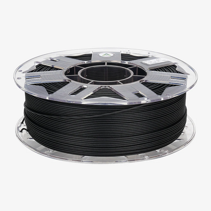 Creality PPA-CF 1.75mm 1kg