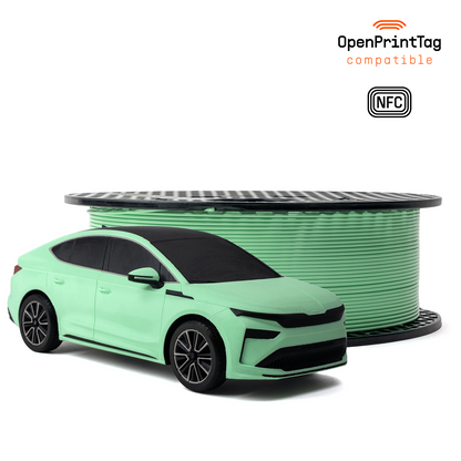 Prusament PETG (NFC) - 1.75mm 1kg
