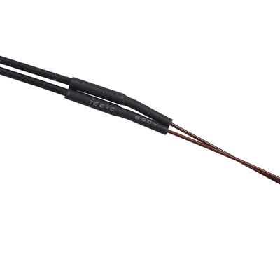 product-image-primary