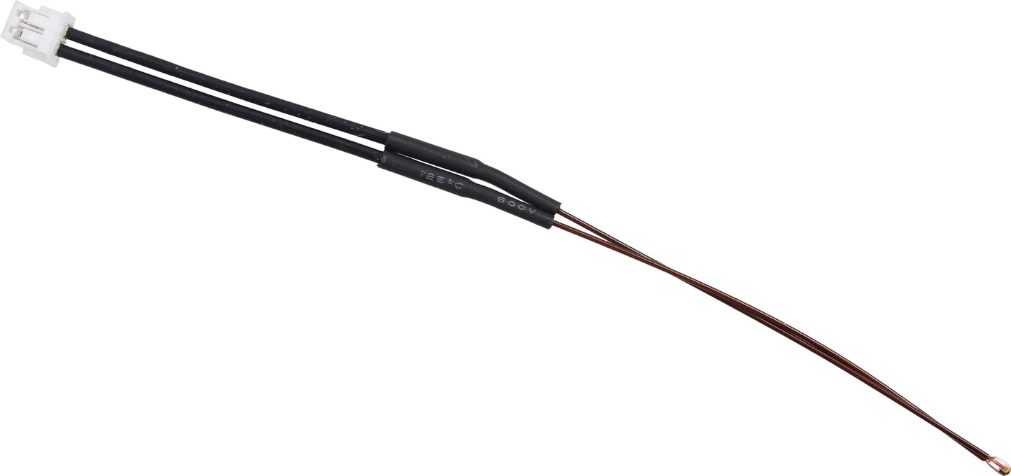 Elegoo Centauri Carbon Thermistor