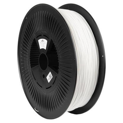 Spectrum PETG Premium - 1.75mm 4.5kg