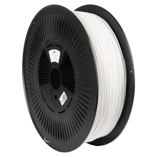 Spectrum PETG Premium - 1.75mm 4.5kg
