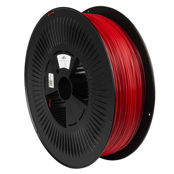 Spectrum PETG Premium - 1.75mm 4.5kg
