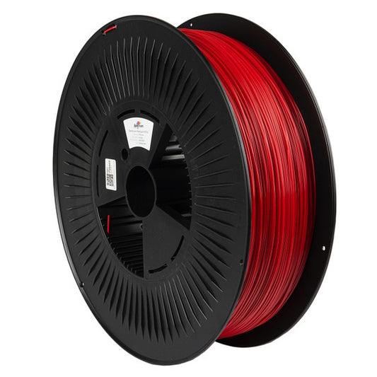 Spectrum PETG Premium - 1.75mm 4.5kg