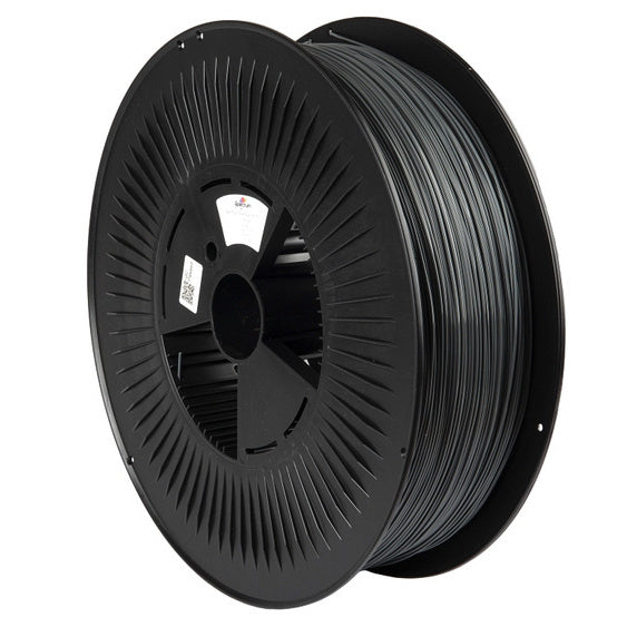 Spectrum PETG Premium - 1.75mm 4.5kg